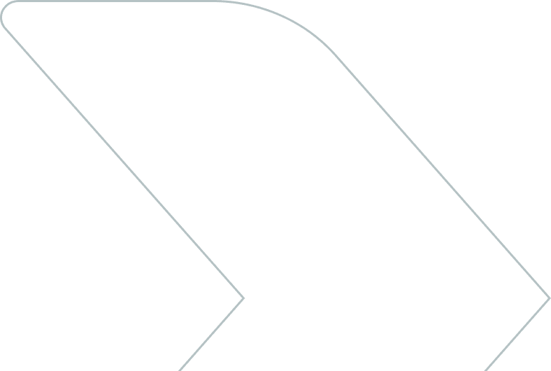 rate-starting-shape