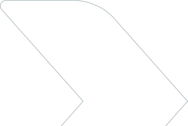 What is Consol Rate Shape