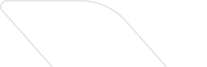 air-freight-shape