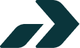 company-logo-nav