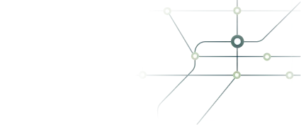 superior-tech-shape-2