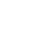 Unparalleled Supply Chain