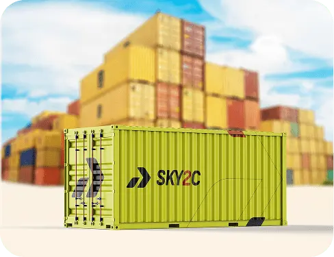 sct-cargo