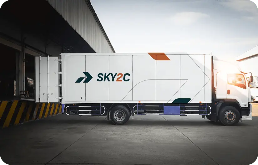 sct-truck-desktop
