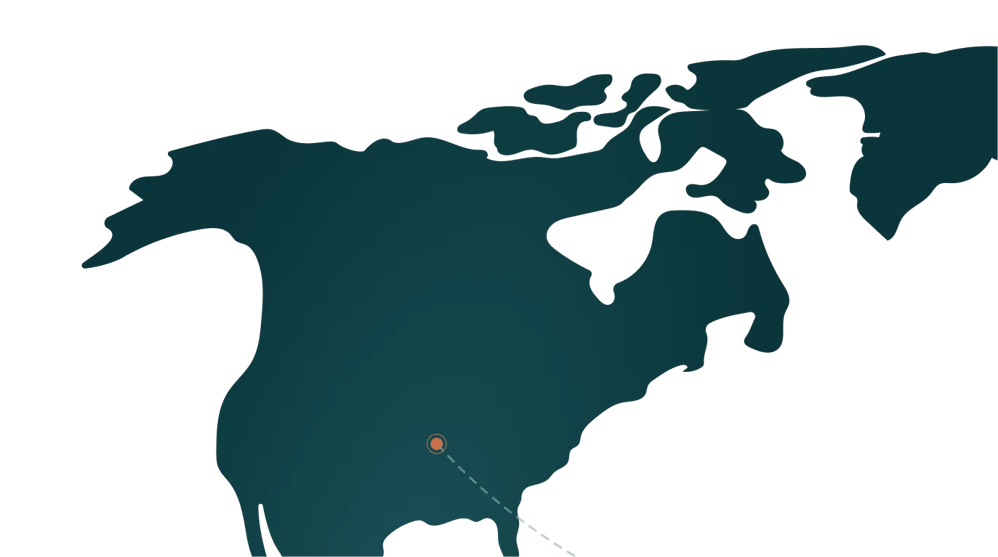 smh-hero-map-desktop