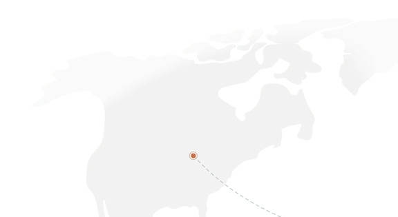 sms-map-desktop