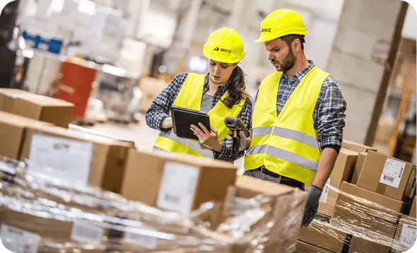 Everything That Your Shipment Needs
